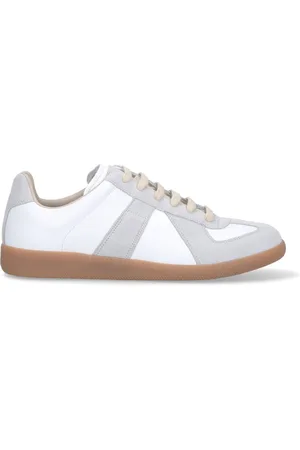 Maison Margiela Sneakers "Replica"
