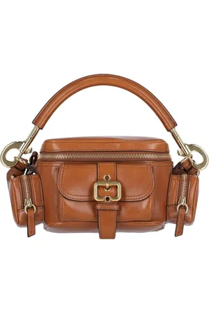 Chloé Borsa Piccola "Camera Bag"