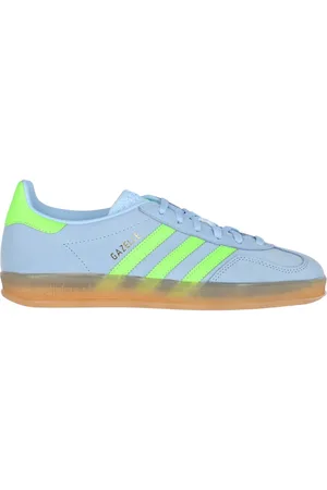 adidas Sneakers "Gazelle Indoor"