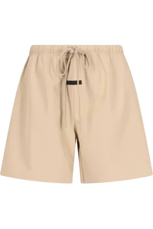 FEAR OF GOD Pantaloncini Sportivi
