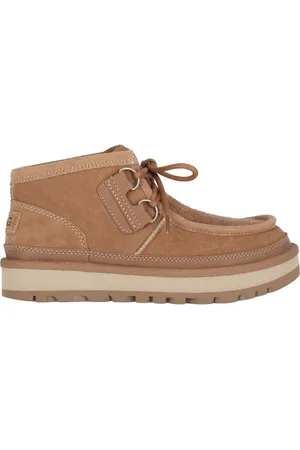 UGG Mocassini "Chukka Hayden"