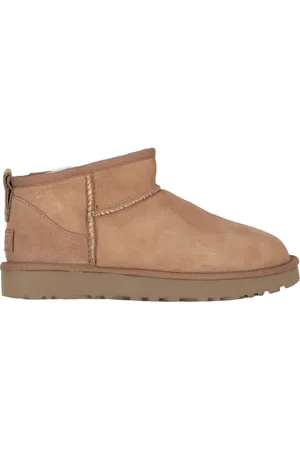 UGG Stivaletti "Classic Ultra Mini"