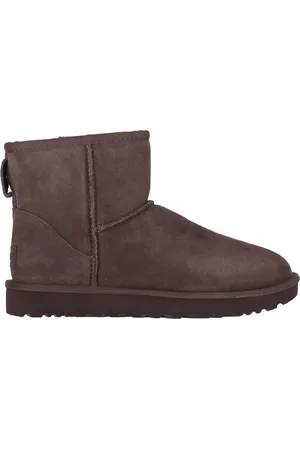 UGG Stivaletti "Classic Mini Ii"