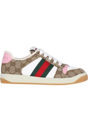 Gucci Sneakers "Screener"