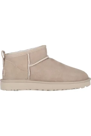 UGG Stivaletti "Classic Ultra Mini"