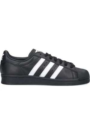 adidas Sneakers "Superstar 82"