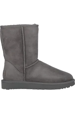 UGG Stivaletti "Classic Short Ii"