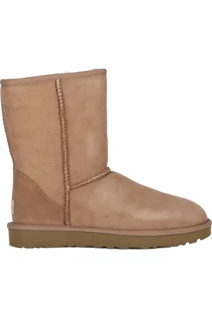 UGG Stivaletti "Classic Short Ii"