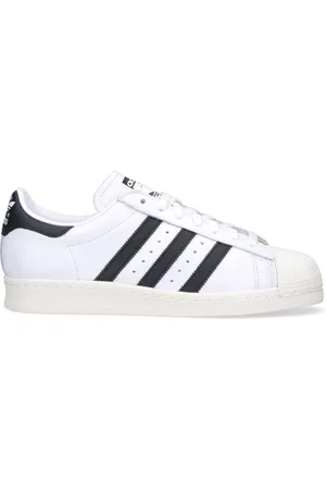adidas Sneakers "Superstar 82"