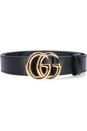 Gucci Cintura "Gg Marmont"
