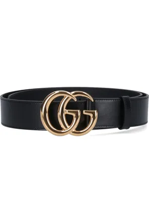 Gucci Cintura "Gg Marmont"