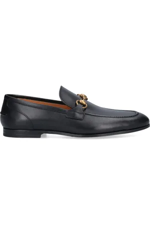 Gucci Mocassini "Jordaan"