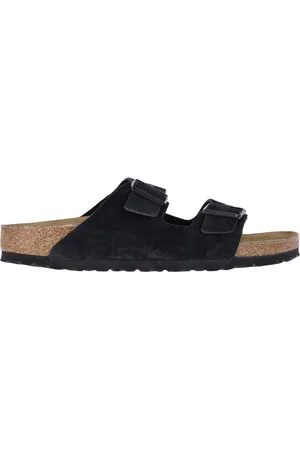 Birkenstock Sandali "Arizona"