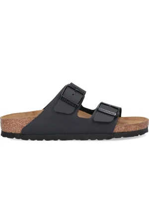 Birkenstock Sandali "Arizona"