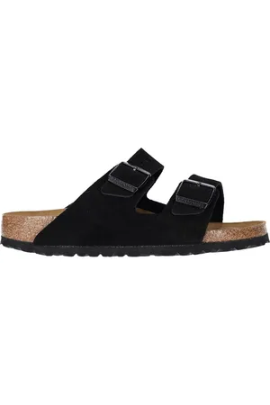 Birkenstock Sandali "Arizona"