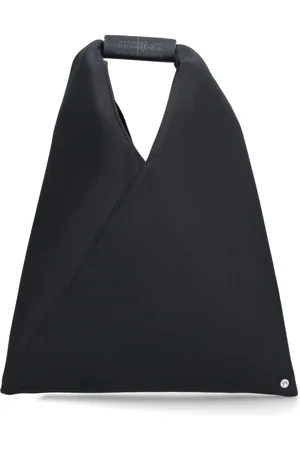 Maison Margiela Borsa Tote Piccola "Japanese"