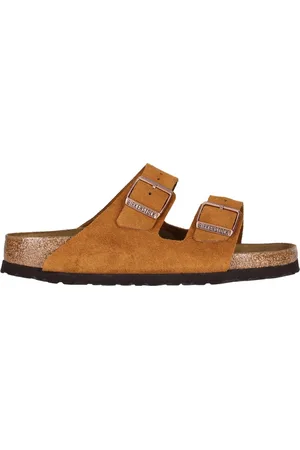 Birkenstock Sandali "Arizona"
