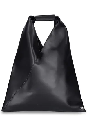 Maison Margiela Borsa Tote Piccola "Japanese"