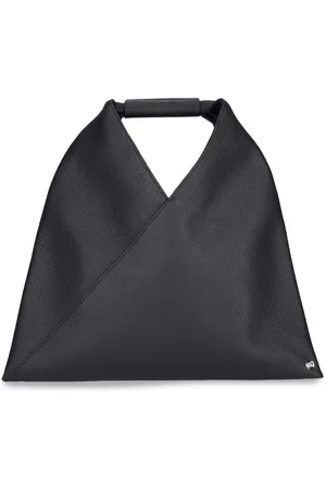 Maison Margiela Borsa Mini "Japanese"