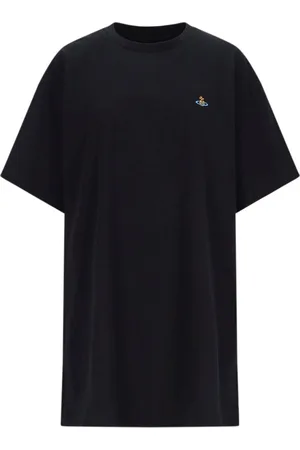 Vivienne Westwood T-Shirt "Orb"