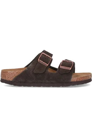 Birkenstock Sandali "Arizona"