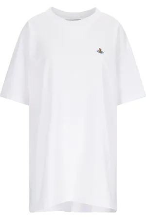 Vivienne Westwood T-Shirt "Orb"