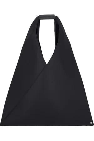 Maison Margiela Borsa Tote Media "Japanese"