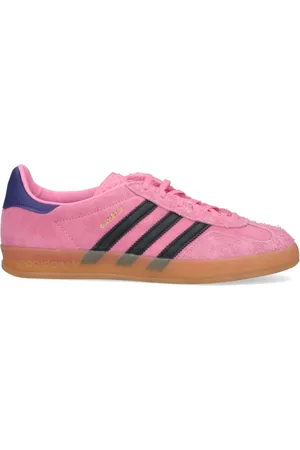 adidas Sneakers "Gazelle Indoor"