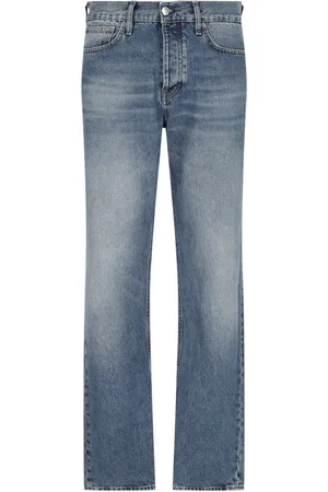 Sunflower Jeans Dritti