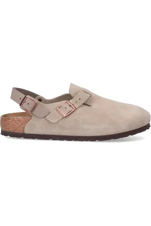 Birkenstock Mules "Tokio"