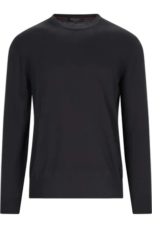 Loro Piana Maglione "Cash Light"