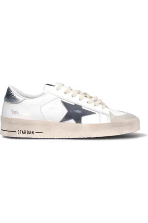 Golden Goose Sneakers "Stardan"