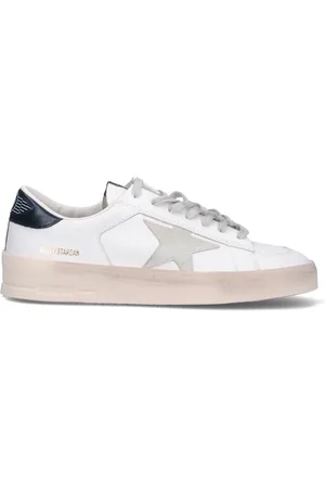 Golden Goose Sneakers "Stardan"