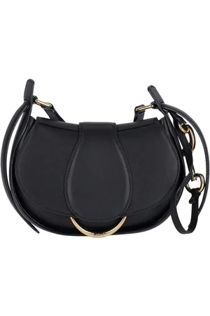 Chloé Borsa Tracolla Piccola "Ride"