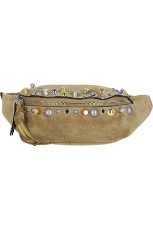 VALENTINO GARAVANI Marsupio "Nellcôte"