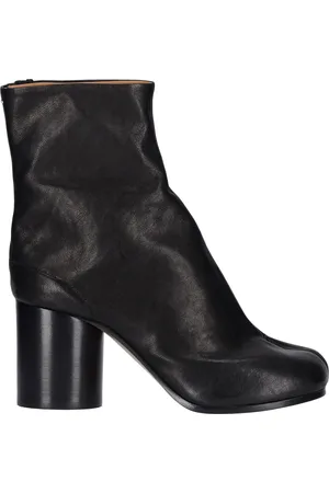 Maison Margiela Stivaletti "Tabi"