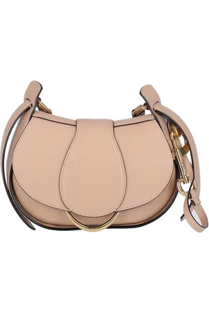 Chloé Borsa Tracolla Piccola "Ride"
