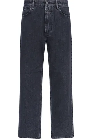 Closed Jeans Ampi "Springdale"