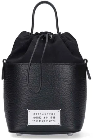 Maison Margiela Borsa Secchiello Piccola "5Ac"