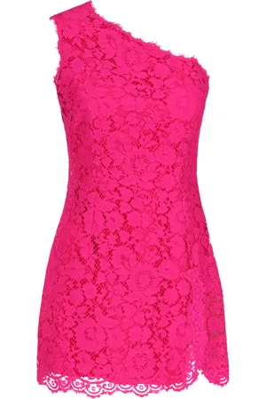 Dolce & Gabbana Abito Mini A Tubino