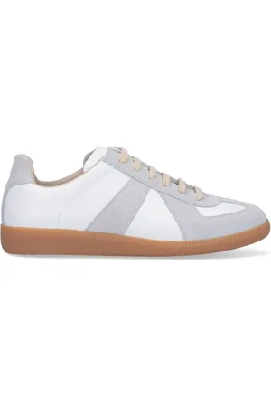 Maison Margiela Sneakers "Replica"