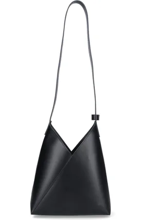 Maison Margiela Borsa Tracolla Piccola "Fortune Cookie"