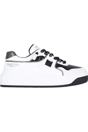 VALENTINO GARAVANI Sneakers Low-Top "One Stud Xl"