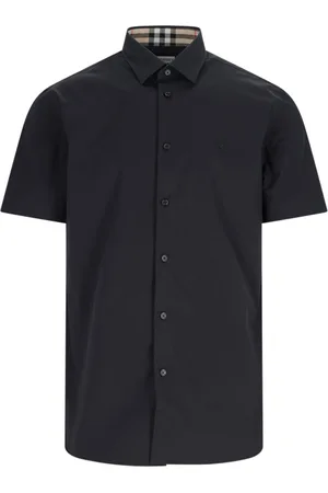Burberry Camicia "Sherfield"