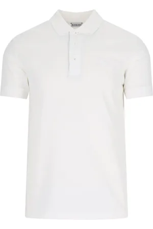 Burberry Polo "Ekd"