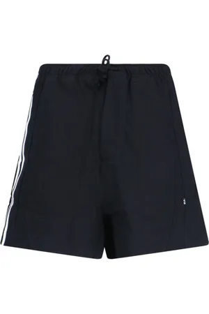 Y-3 Pantaloncini Sportivi