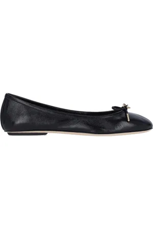 Chloé Ballerine Con Fiocco "Iris"