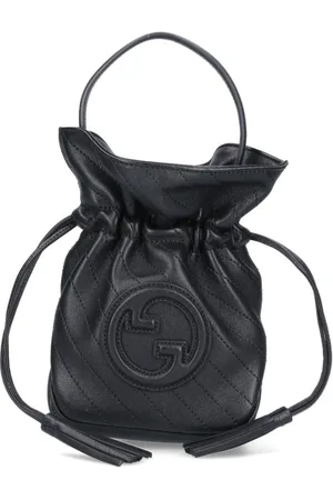 Gucci Borsa Mini "Blondie"