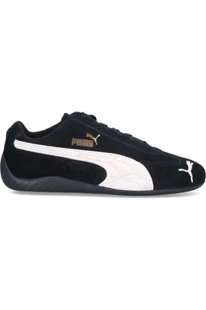 PUMA Sneakers "Speedcat Og"