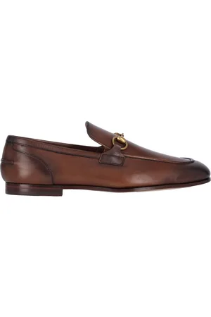 Gucci Mocassini "Jordaan"